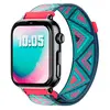 Image de SaveFamily 8436628090093, 5,08 cm (2"), AMOLED, écran tactile, WLAN, GPS