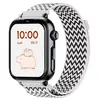 Image de Savefamily Savewatch Plus 2 Montre connectée blanche Enfants Blanche Taille unique