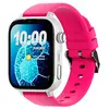 Image de SaveFamily SaveWatch Plus 2, 4,7 cm (1.85"), AMOLED, écran tactile, 16 Go, GPS, 55 g