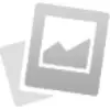 Image de SaveFamily SaveWatch Plus 2, 4,7 cm (1.85"), AMOLED, écran tactile, 16 Go, GPS, 55 g