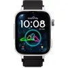 Image de SaveFamily SaveWatch Plus 2, 4,7 cm (1.85"), AMOLED, écran tactile, 16 Go, GPS, 55 g