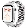 Image de Savefamily Savewatch Plus 2 Montre connectée blanche Enfants Blanche Taille unique