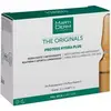 Image de Ampoules Martiderm The Originals Hydratant (2 ml) 10 unités