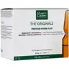 Image de Ampoules Martiderm The Originals Hydratant (2 ml) 30 unités