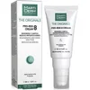 Image de Martiderm Die Originals Pro Reg 8 Creme (50ml)