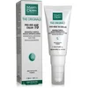 Image de Martiderm Pro-Reg 15 Crème régénératrice 50ML