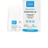 Image de Martiderm Driose C Intensive Roll-On Déodorant 50ML