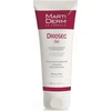 Image de DRIOSEC Gel anti-transpirant pour les mains et les pieds 75ML