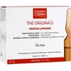 Image de MartiDerm Proteos Liposome Ampoules 10 x 2ml