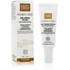 Image de Crème anti-taches Pigment Zero Martiderm (40 ml)