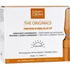 Image de Ampoules Martiderm The Originals Hidraplus Hydratant Antioxydant (10 x 2 ml)