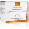 Image de MartiDerm Proteos Hydra Plus Ampoules 30 x 2ml