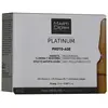 Image de Ampoules Martiderm Platinum Photo-Age Antioxydant (10 x 2 ml)