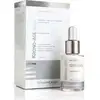Image de Sérum réparateur Platinum Martiderm (30 ml)