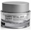 Image de MARTIDERM PLATINUM GF VITAL-AGE Crème Peau Sèche 50ML