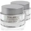 Image de MartiDerm Platinum GF Vital-Age Cream 50ml Pour peau normale/mixte