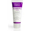 Image de Martiderm Calamina Plus Crema 75 Ml