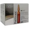 Image de Ampoules Platinum Photo Age Martiderm (2 ml)