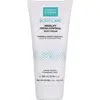Image de MARTIDERM MODELIFT Crème pour le corps 200 ml