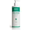Image de MartiDerm Hidra-Firming Body Lotion 400ML