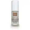 Image de Pigment Zero DSP Sérum dépigmentant 30ml