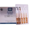 Image de Ampoules Martiderm Platinum Night Renew 30 unités