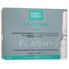Image de MartiDerm The Originals Flash Ampoules 5 x 2ML