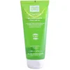 Image de Acniover Gel purifiant pour les peaux grasses et acnéiques 200ML
