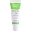 Image de Traitement anti-imperfections Acniover Martiderm (40 ml)