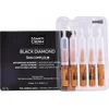 Image de Ampoules Martiderm Black Diamond anti-rides (10 x 2 ml)