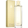 Image de Parfum féminin Tous EDP (90 ml)