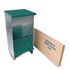 Image de Hopper Comedero People Pack - Capacit 30 Litres