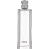 Image de TOUS | TOUS | Eau de Toilette