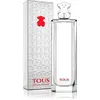 Image de Parfum féminin Tous Tous EDT 50 ml