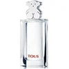 Image de TOUS | TOUS | Eau de Toilette