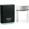 Image de Tous Man Eau de Toilette pour hommes 50 ml