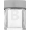 Image de Tous Man Eau de Toilette pour hommes 100 ml