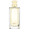 Image de Tous Gold Eau de Parfum pour femmes 50 ml