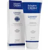 Image de MARTIDERM Legvass Emulsion hydratante pour les jambes fatiguées 200ML