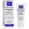 Image de Martiderm Crème Reconstructrice Cicra-eau (30ml)