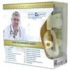 Image de Andromedical - Andropenis Gold Extenseur de Pénis