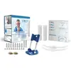 Image de Andromedical - Andro Extenseur de Pénis