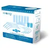Image de Andromedical - Kit Androcomfort