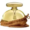 Image de Tous Touch Eau De Toilette Spray 50ml