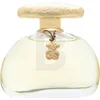 Image de TOUS TOUCH the original gold edt vapo 100 ml