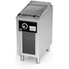 Image de Barbecue Gaz Sur Meuble Série 750 8,76 Kw - Hr Fainca
