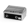 Image de Barbecue Gaz À Poser Série 600 19.51 Kw - Hr Fainca