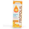 Image de Drasanvi Propolis Extrait sans alcool 50ML
