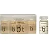 Image de BROAER B2 Traitement Sébo-Régulation 12 x 10ML