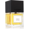 Image de Carner Barcelona D600 EDP 100 ml UNISEX